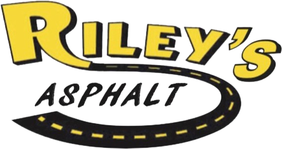 RileysAsphalt