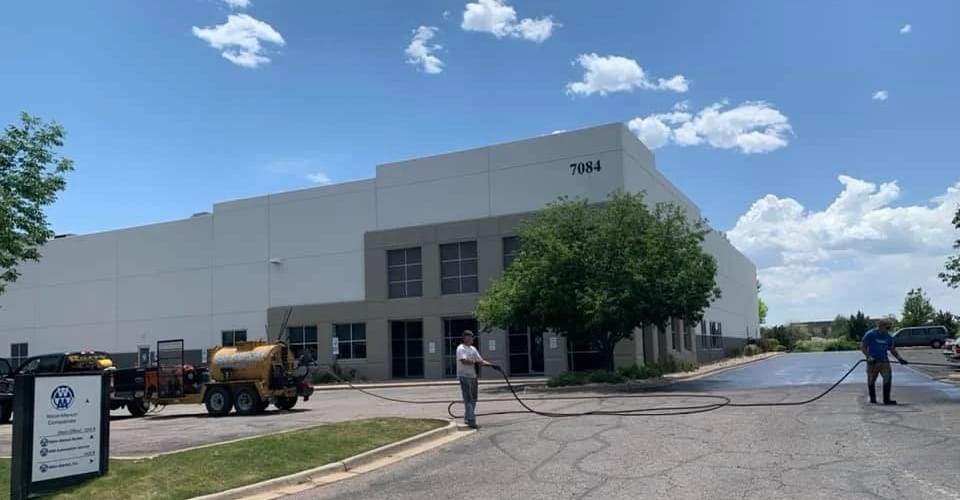 parking-lot-maintenance