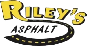 Riley' Asphalt