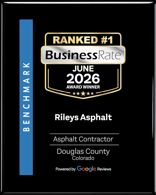 Google Business Review Winner